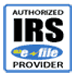Tax1099 - Authorized IRS e-file Provider