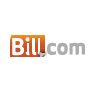 Bill.com Integration with Tax1099