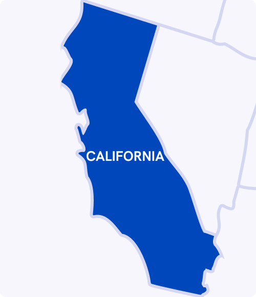 california-img