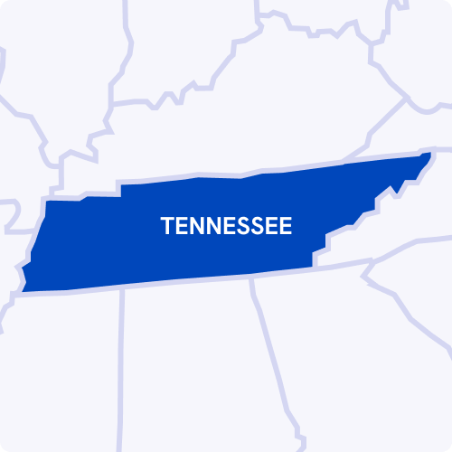 tennessee-img